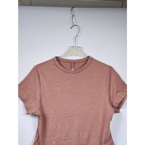 SKIMS  Tee bodysuit Nwt - Picture 2 of 11